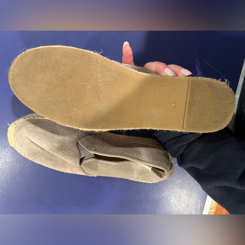 Platform soludos - Picture 2 of 4